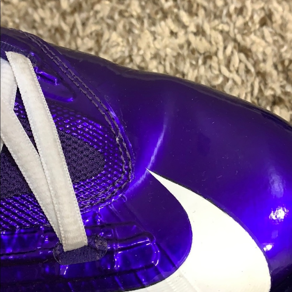 Nike Id KD 6 - Picture 7 of 8